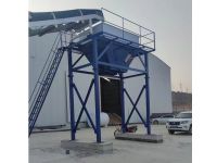 點擊查看詳細信息<br>標題：穩定土拌和站 閱讀次數：1546